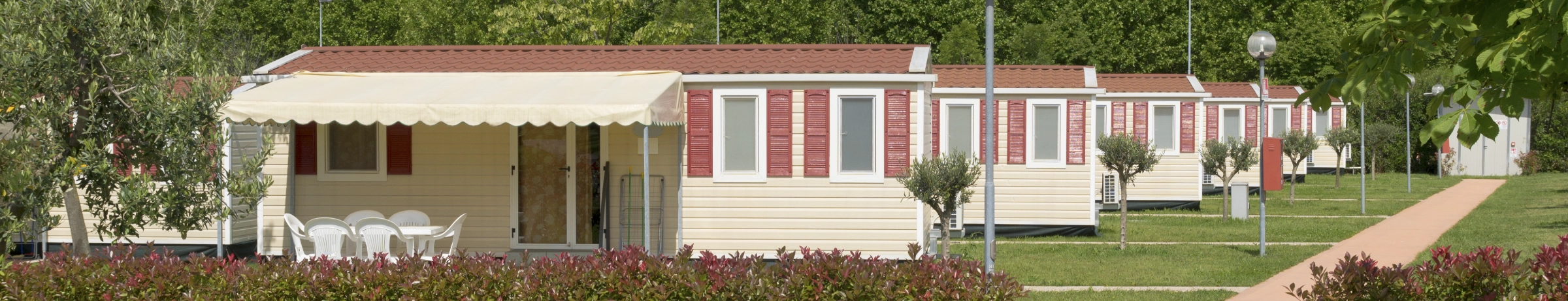 Image Gallery tec-nut.com for A1 Mobile Home Services - Free Website, New Website, Mobile home repairs, Mobile home remodeling, Free website template, Website Builder, Simple Website, Best Website Builder, Free Website, Manufactured homes, New Company, Tec-Nut.com Websites